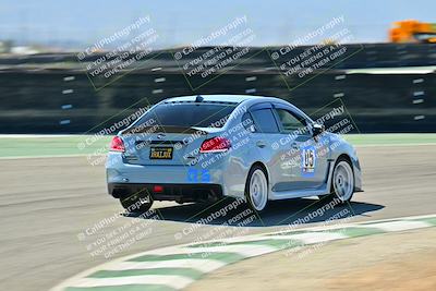 media/Sep-28-2025-Speed Ventures (Sun) [[cf5fbece84]]/Black group/Turn 9 and 3 enter/